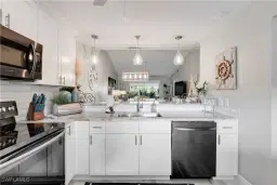 Picture of 6296 Sugar Bush Ln F, Fort Myers, FL 33908