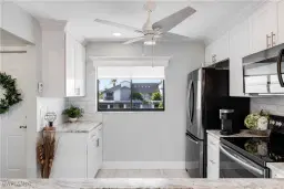 Picture of 6296 Sugar Bush Ln F, Fort Myers, FL 33908