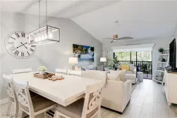 Picture of 6296 Sugar Bush Ln F, Fort Myers, FL 33908