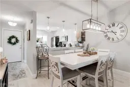 Picture of 6296 Sugar Bush Ln F, Fort Myers, FL 33908