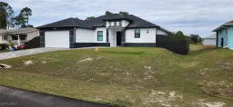 Picture of 2908 9Th St Sw, Lehigh Acres, FL 33976