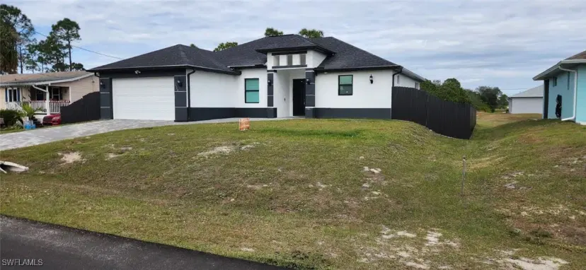 Picture of 2908 9Th St Sw, Lehigh Acres FL 33976