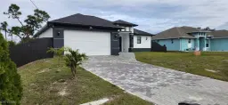 Picture of 2908 9Th St Sw, Lehigh Acres, FL 33976