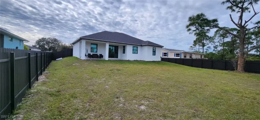 Picture of 2908 9Th St Sw, Lehigh Acres FL 33976