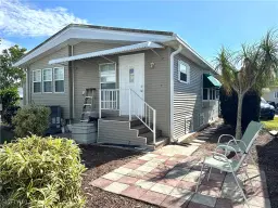 Picture of 4520 Bayberry Way E, Estero, FL 33928