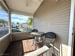 Picture of 4520 Bayberry Way E, Estero, FL 33928