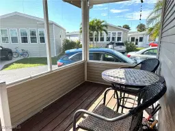 Picture of 4520 Bayberry Way E, Estero, FL 33928