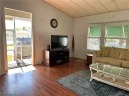Picture of 4520 Bayberry Way E, Estero, FL 33928