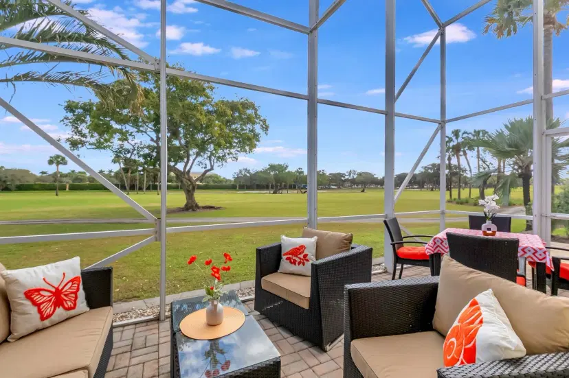 Picture of 17234 Bermuda Village Dr, Boca Raton FL 33487