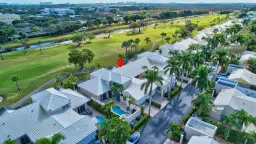 Picture of 17234 Bermuda Village Dr, Boca Raton, FL 33487
