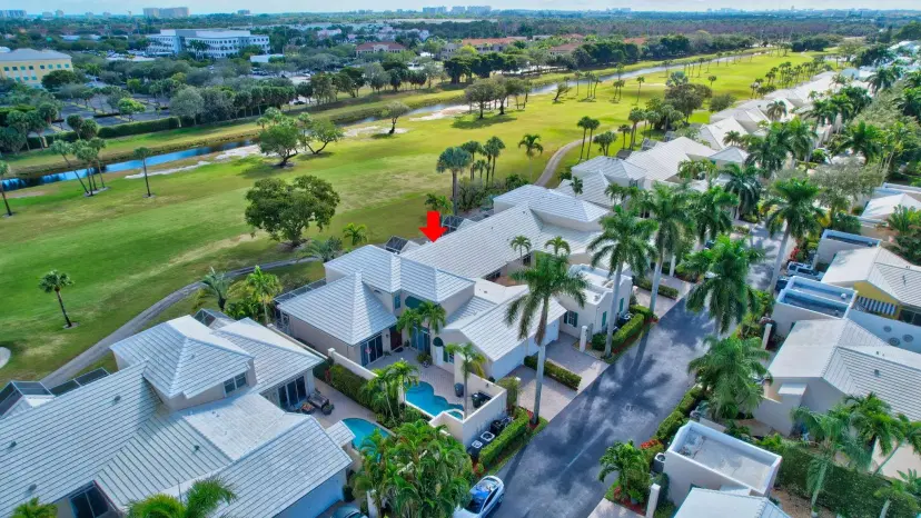 Picture of 17234 Bermuda Village Dr, Boca Raton FL 33487