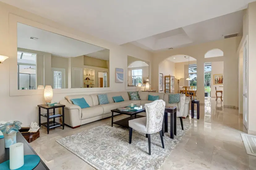 Picture of 17234 Bermuda Village Dr, Boca Raton FL 33487