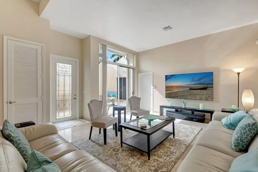 Picture of 17234 Bermuda Village Dr, Boca Raton FL 33487