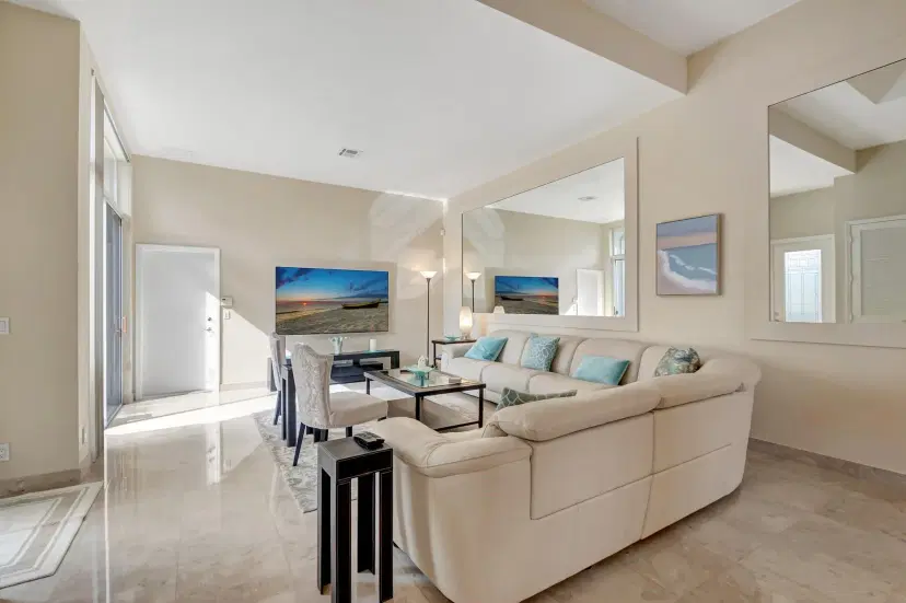 Picture of 17234 Bermuda Village Dr, Boca Raton FL 33487