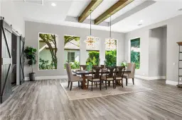 Picture of 16221 Shenandoah Cir, Fort Myers, FL 33908