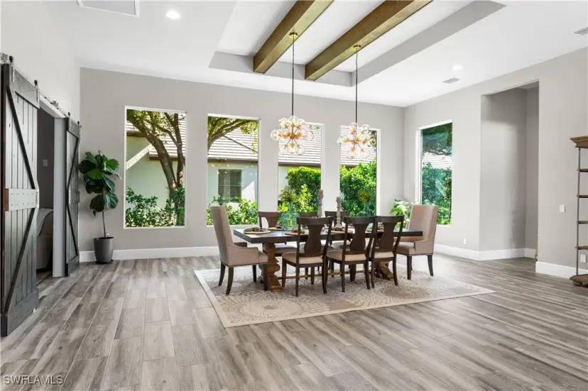 Picture of 16221 Shenandoah Cir, Fort Myers FL 33908