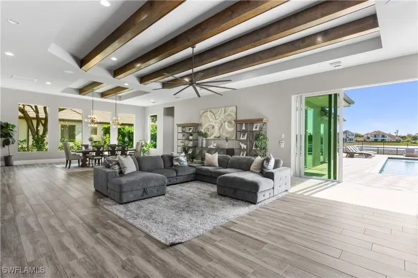 Picture of 16221 Shenandoah Cir, Fort Myers FL 33908