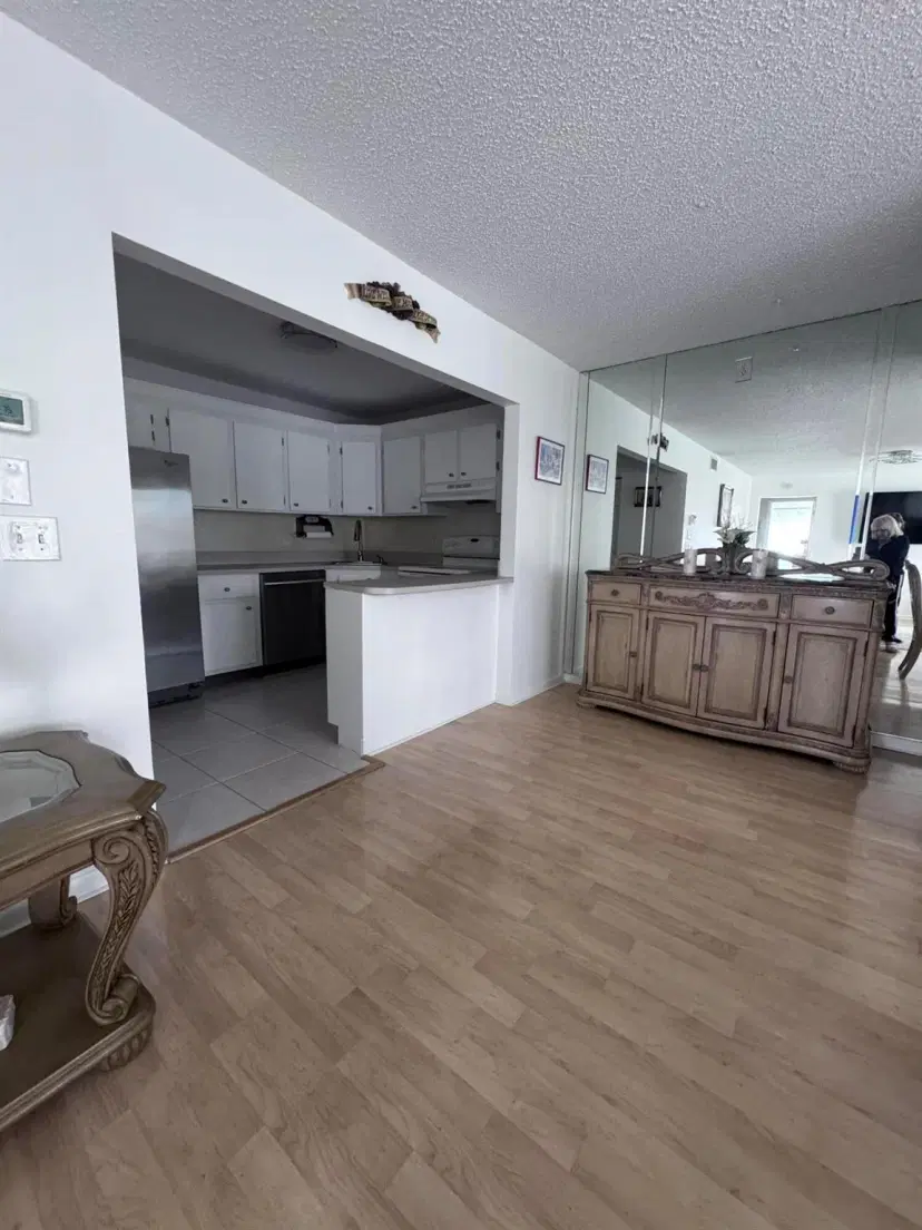 Picture of 321 Knotty Pine Circle C-2, Greenacres FL 33463
