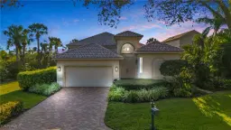 Picture of 27567 Riverbank Dr, Bonita Springs, FL 34134