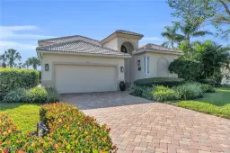 Picture of 27567 Riverbank Dr, Bonita Springs, FL 34134