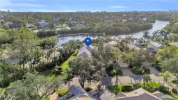 Picture of 27567 Riverbank Dr, Bonita Springs, FL 34134