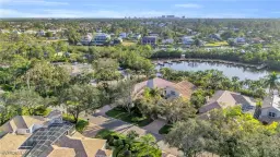 Picture of 27567 Riverbank Dr, Bonita Springs, FL 34134