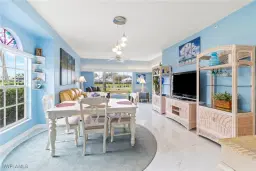 Picture of 13601 Worthington Way 1201, Bonita Springs, FL 34135