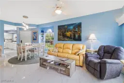 Picture of 13601 Worthington Way 1201, Bonita Springs, FL 34135