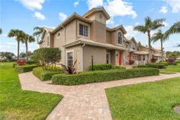 Picture of 13601 Worthington Way 1201, Bonita Springs, FL 34135