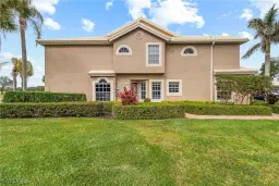 Picture of 13601 Worthington Way 1201, Bonita Springs, FL 34135
