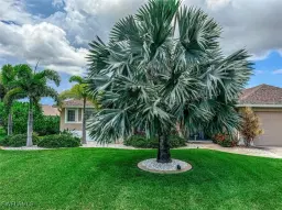 Picture of 201 SW 35Th St, Cape Coral, FL 33914