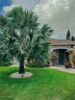 Picture of 201 SW 35Th St, Cape Coral, FL 33914
