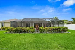 Picture of 201 SW 35Th St, Cape Coral, FL 33914