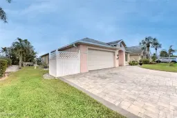 Picture of 15645 Beachcomber Ave, Fort Myers, FL 33908