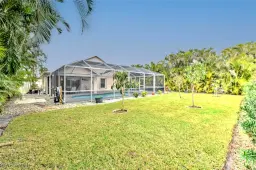 Picture of 15645 Beachcomber Ave, Fort Myers, FL 33908