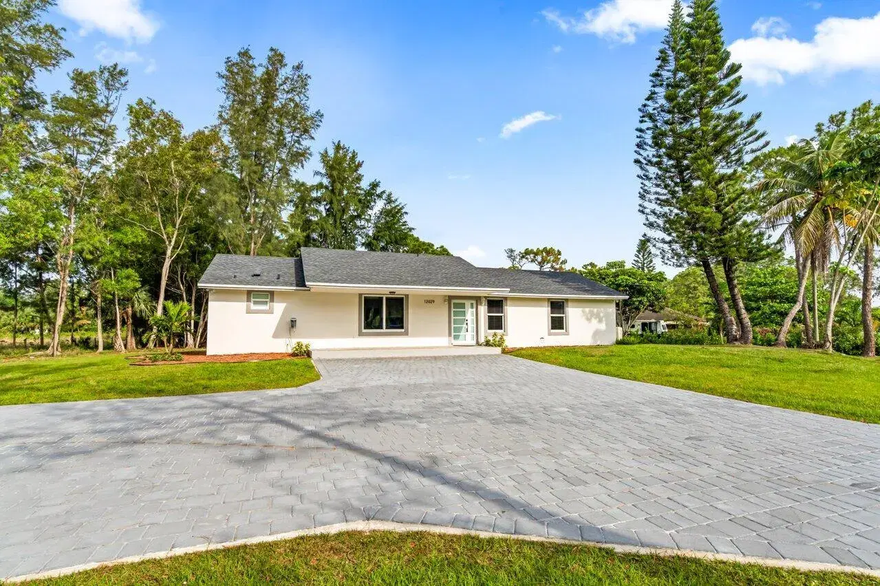 Picture of 12029 Persimmon Boulevard, West Palm Beach, FL 33411