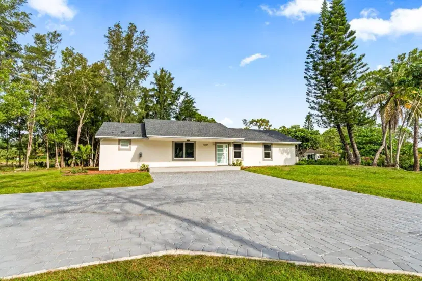 Picture of 12029 Persimmon Boulevard, West Palm Beach FL 33411