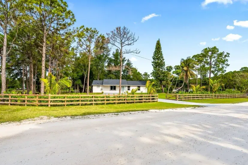 Picture of 12029 Persimmon Boulevard, West Palm Beach FL 33411