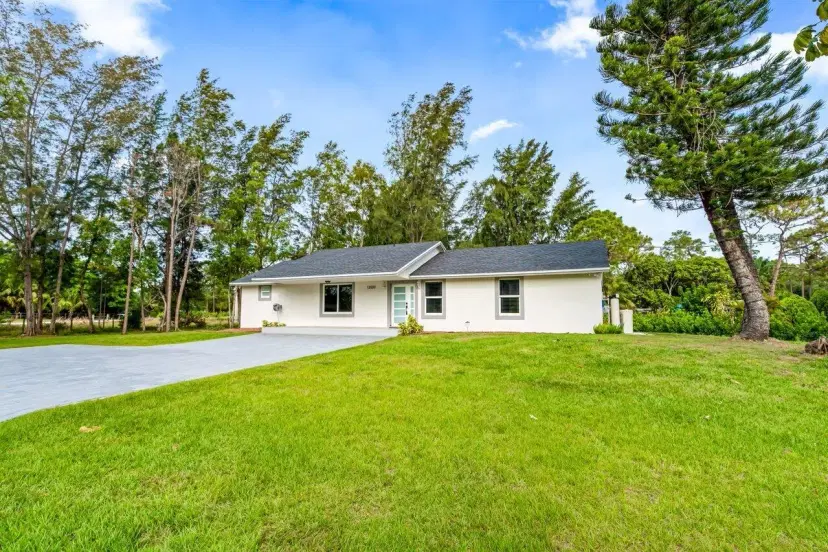 Picture of 12029 Persimmon Boulevard, West Palm Beach FL 33411