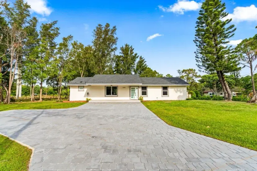 Picture of 12029 Persimmon Boulevard, West Palm Beach FL 33411