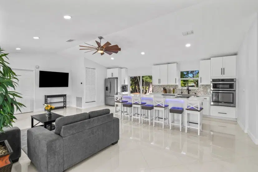 Picture of 12029 Persimmon Boulevard, West Palm Beach FL 33411
