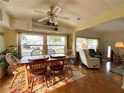 Picture of 4711 Candlestick Ct W, Estero, FL 33928