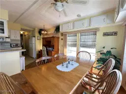 Picture of 4711 Candlestick Ct W, Estero, FL 33928