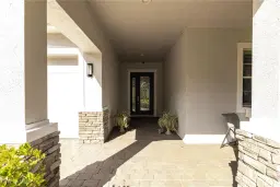 Picture of 4091 Otter Bend Cir, Fort Myers, FL 33905