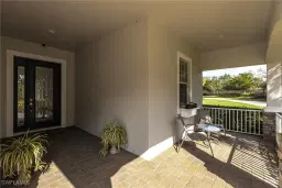 Picture of 4091 Otter Bend Cir, Fort Myers, FL 33905
