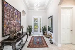 Picture of 4091 Otter Bend Cir, Fort Myers, FL 33905