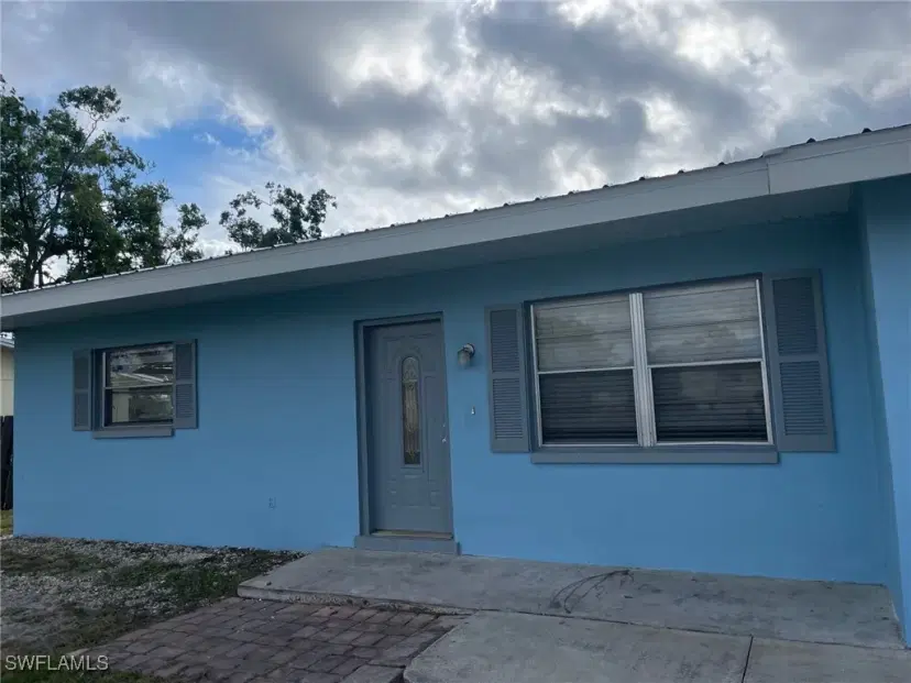Picture of 13031 9Th St, Fort Myers FL 33905