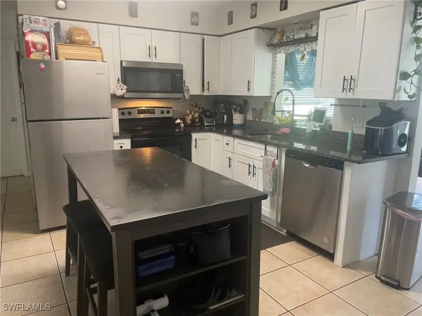 Picture of 13031 9Th St, Fort Myers FL 33905