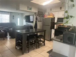 Picture of 13031 9Th St, Fort Myers, FL 33905