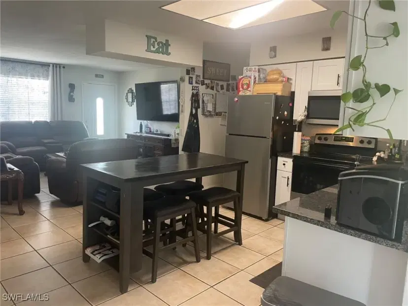 Picture of 13031 9Th St, Fort Myers FL 33905